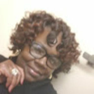 Meet your Posher, Terrea